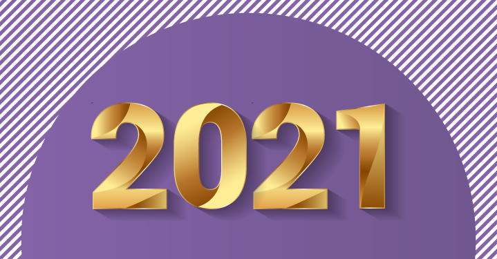 2021, an exceptional vintage