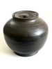 Erdem AYBAR - Ceramic - Moyimachi Ceramic Vase