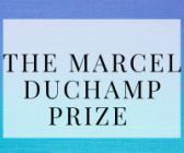 The Marcel Duchamp Prize adds momentum to the French Contemporary art scene