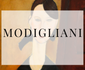 Modigliani’s last masterpiece sold at Sotheby’s Hong Kong